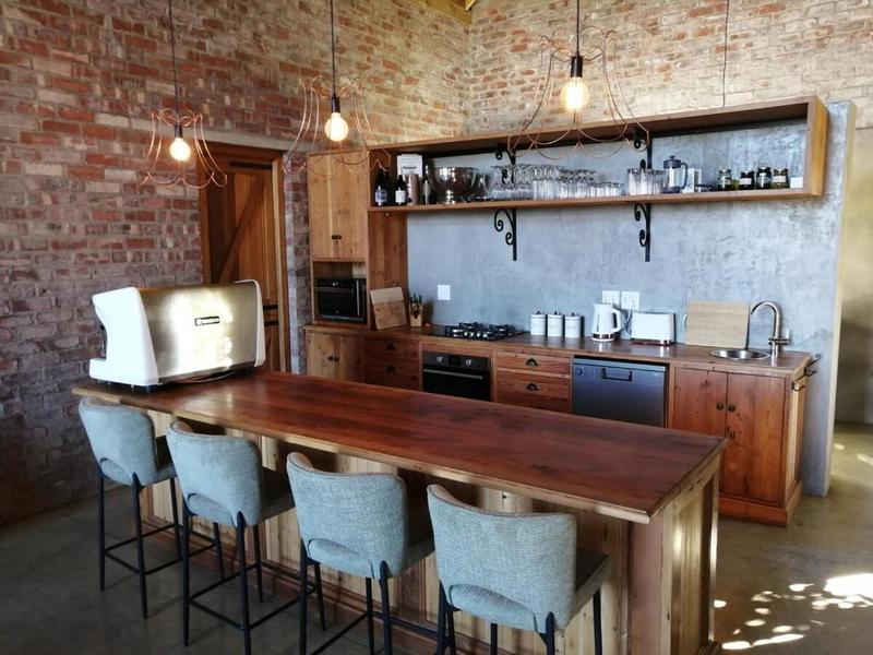 3 Bedroom Property for Sale in Riebeek Kasteel Western Cape